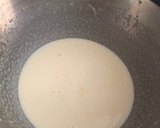 Foto del paso 1 de la receta: Toña de Pascua alicantina