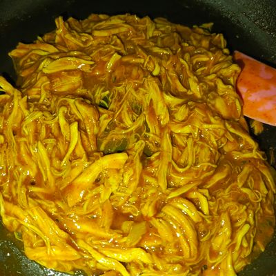 Langkah 2