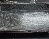 Φωτογραφία βήματος 1 της συνταγής Τούρτα semifreddo black forest
