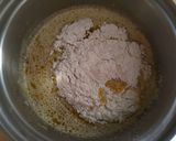 Foto langkah ke 3 dari resep Kroket Ayam Kecap.