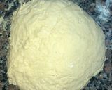 Foto del paso 4 de la receta: Súper rosca de reyes 👑