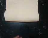 Foto del paso 13 de la receta: Masa hojaldre