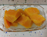 Foto del paso 9 de la receta: Puchero