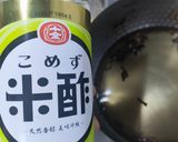 夏日小菜同樂會-醋漬藕片的食譜步驟4照片