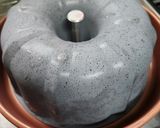 Foto del paso 4 de la receta: Gelatina festiva de frutillas