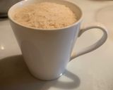 Foto del paso 1 de la receta: Arroz con Dulce de Leche