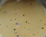 પાપડ રોલ(Papad Roll Recipe in Gujarati) રેસીપી સ્ટેપ4ફોટો