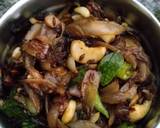Spicy shahi paneer recipe step 2 photo