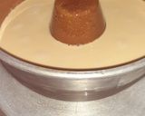 Foto del paso 7 de la receta: Crema volteada