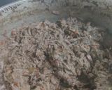 Foto del paso 2 de la receta: Pastel de papa ATP (apto para todo público)