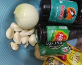 Foto langkah ke 2 dari resep Beef teriyaki.