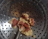 Foto langkah ke 8 dari resep Sosis Goreng Tepung.