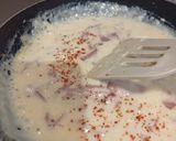 Foto langkah ke 3 dari resep Spicy Mac n Cheese ala lafonte.