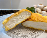 Foto del paso 11 de la receta: Tortilla “nube”