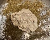 Foto del paso 6 de la receta Patés originales para Navidad 🎄🎅🏻🎄