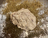 Foto del paso 6 de la receta: Patés originales para Navidad 🎄🎅🏻🎄