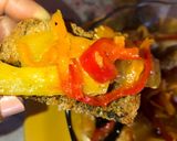 Foto del paso 9 de la receta: Escabeche de Berenjenas