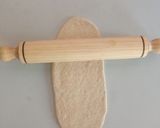 Foto del paso 8 de la receta: Pan rústico🥖