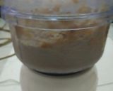 Foto langkah ke 4 dari resep Recook bakso ayam by @fitrisasmaya.