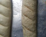Foto langkah ke 7 dari resep 🥖Baguette🥖.