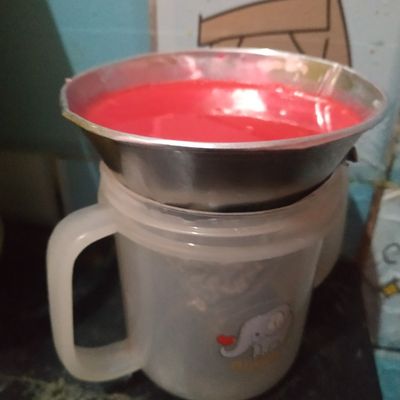 Langkah 2