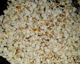 Foto del paso 1 de la receta: Pochoclos dulces