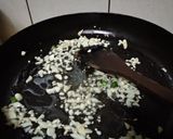 Foto langkah ke 7 dari resep Ayam tepung cabe ijo.
