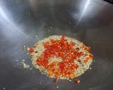 Foto langkah ke 7 dari resep 43💝Terong Cabe Garam 💝.