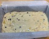 Moist Banana Bread Banana cake recipe step 7 photo