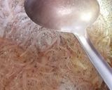 A picture of step 1 of 😘😘😘Daal Mash😘😘.