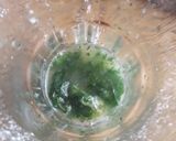 Foto del paso 3 de la receta: Mojito 🍹
