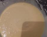 Sig's Traditional Baumkuchen (Tree Cake) recipe step 4 photo
