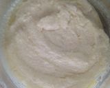 Túró Rudi golyó recept fázis 3 fotója