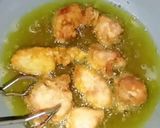 Foto langkah ke 1 dari resep Rendang Ayam Sunny Gold.