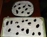 Foto langkah ke 5 dari resep Mix Berry Ice Cream.