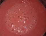 Foto langkah ke 3 dari resep Es Lilin Jambu Biji.