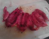 Foto del paso 2 de la receta: Ratatouille a Mi Manera
