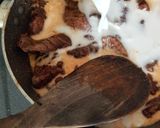Foto langkah ke 3 dari resep Rendang Simple.