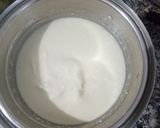 दही भल्ले (Dahi Bhalle recipe in hindi) रेसिपी चरण 1 फोटो