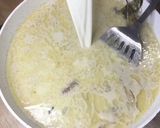 Foto langkah ke 3 dari resep SOTO BETAWI SANTAN SUSU - soto betawi asli.