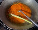 Foto langkah ke 4 dari resep Ayam suwir simpel.