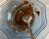 Choco lava idli with 3 ingredients recipe step 1 photo
