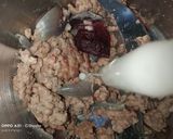 صورة لخطوة 2 من وصفة بلوبيف بيتى