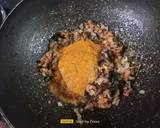 Yellow Moong Dal Fry