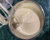 Foto del paso 1 de la receta: Jelly roll de crema de limón