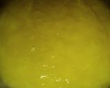 A picture of step 5 of Mango frooti.