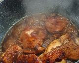 Foto langkah ke 3 dari resep Chicken Marinade with Balsamic Vinegar.