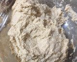 Foto del paso 2 de la receta: Focaccia italiana