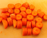 Foto del paso 6 de la receta: Ratotuille con casi todas las letras