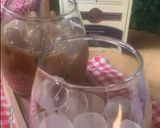 Foto langkah ke 5 dari resep 114. Roasted Milk Tea.